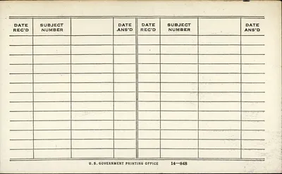 p. 26