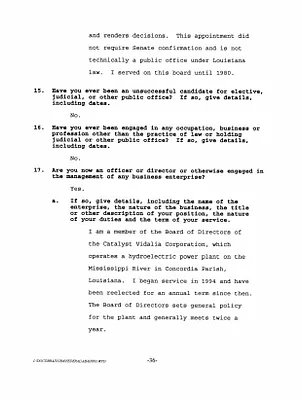 p. 39