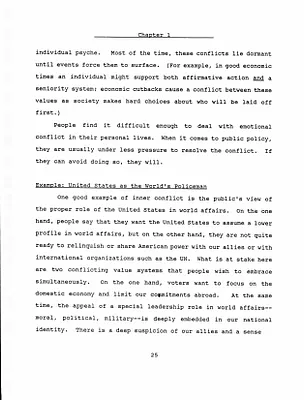 p. 42