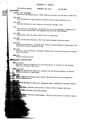p. 42