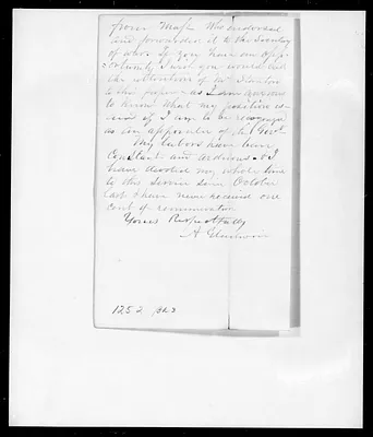 p. 29