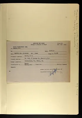 p. 7