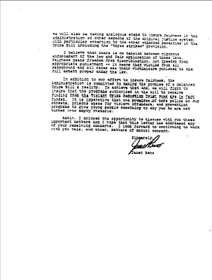 p. 43