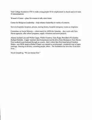 p. 22