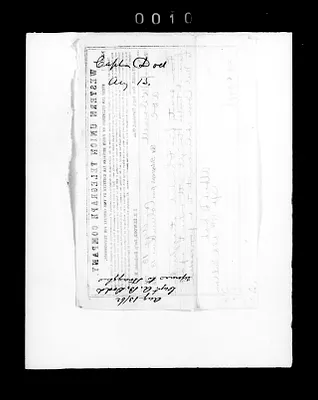p. 21