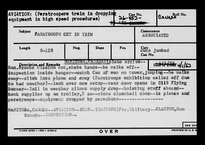 p. 36