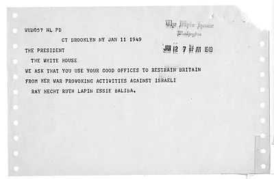 p. 45