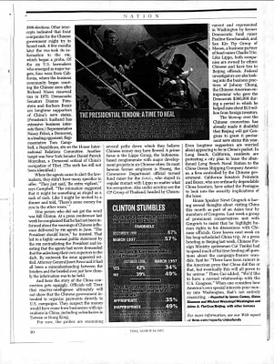 p. 44