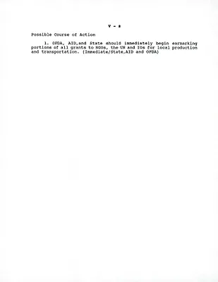 p. 59