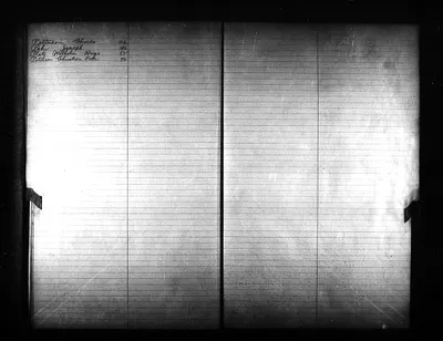p. 24