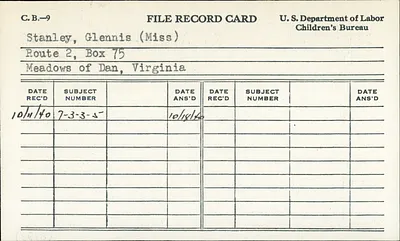 p. 13