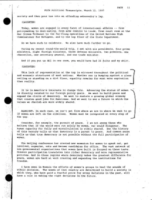 p. 9