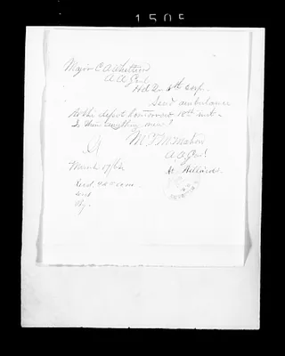 p. 15