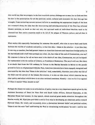p. 24
