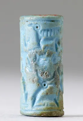 p. 6