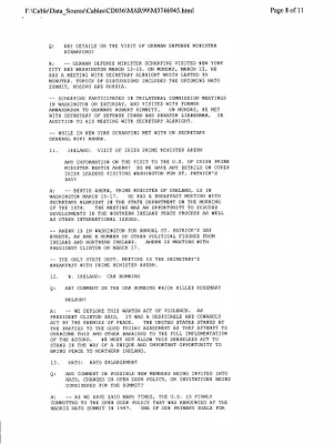 p. 18