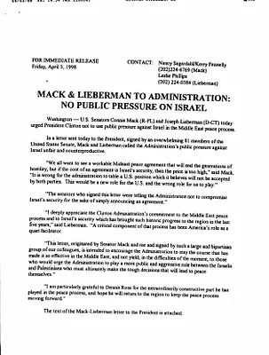 p. 52
