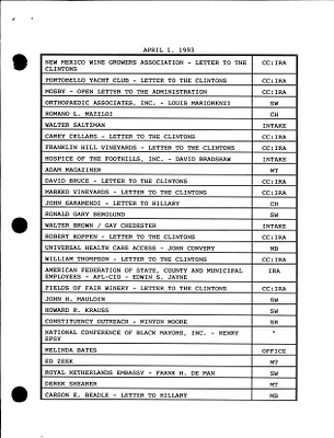 p. 2