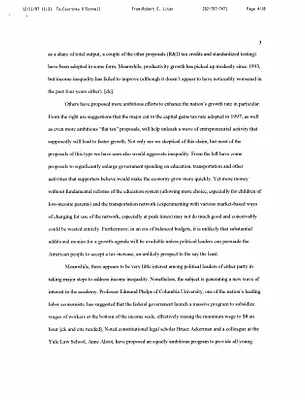 p. 20