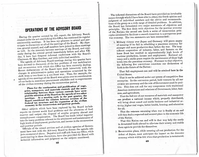 p. 38