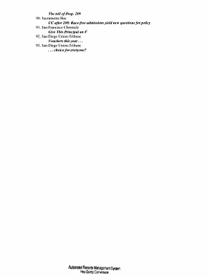 p. 45