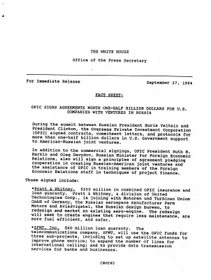 p. 46