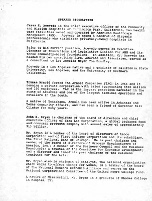 p. 11