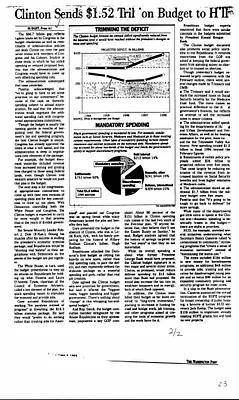 p. 59