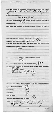 p. 3