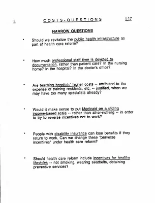 p. 52