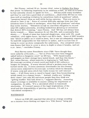 p. 20