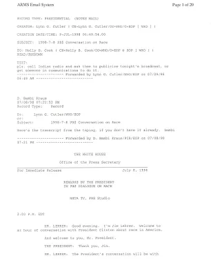 p. 30