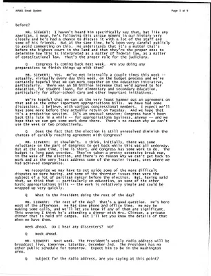 p. 57