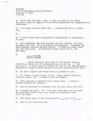 p. 51