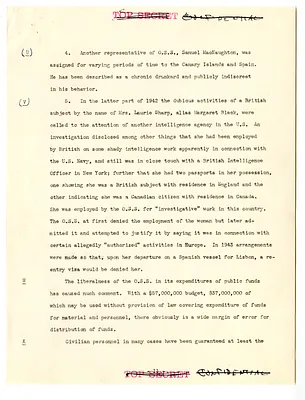p. 16