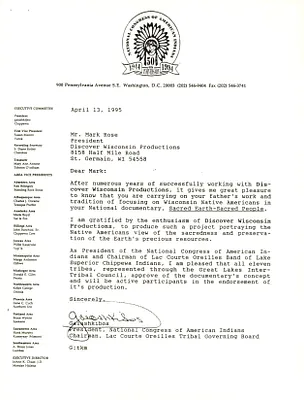 p. 25