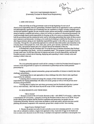 p. 54