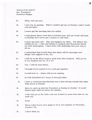 p. 11