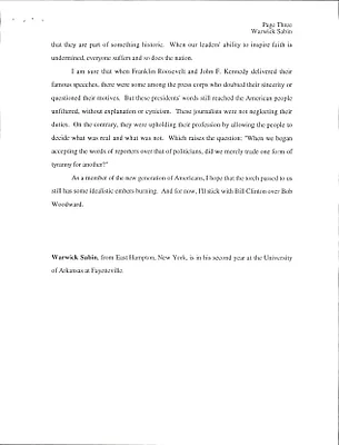 p. 9