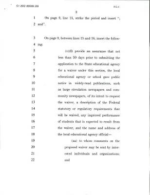 p. 32