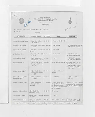 p. 20