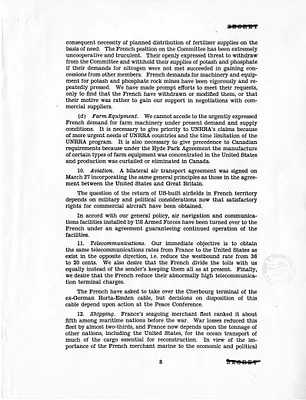 p. 9