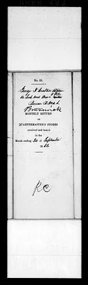 p. 20