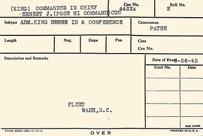 p. 37