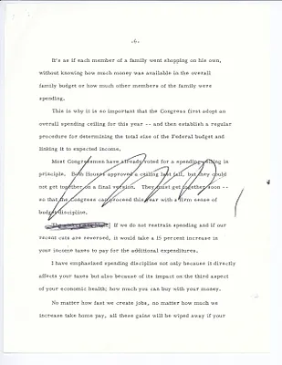 p. 25