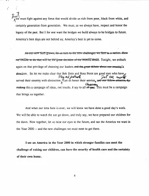 p. 28