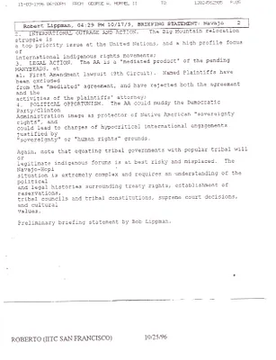 p. 11