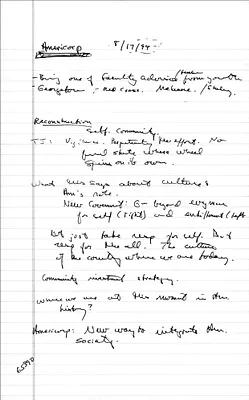 p. 18