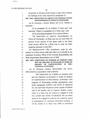 p. 32
