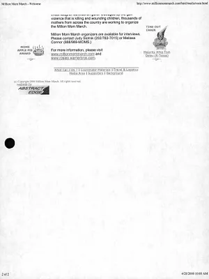 p. 53